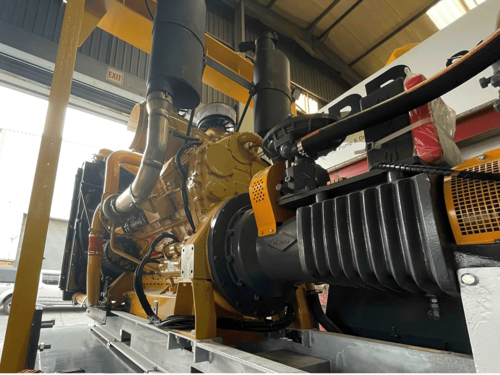 ipr-expands-dewatering-solutions-with-high-head-atlas-copco-pac-sh-pump