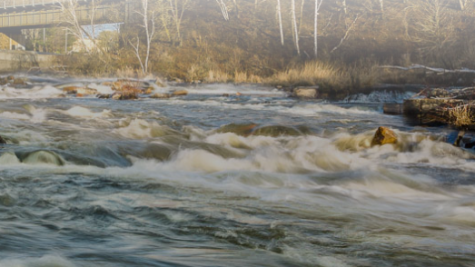 Gold Explorer Uncovers 379 g/t Hit in Ontario