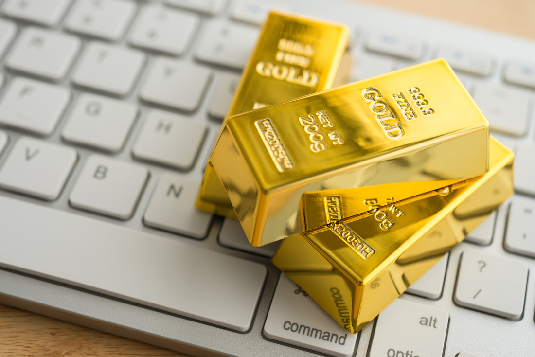 Strategic Investment Promises Big Gains for Gold Explorer
