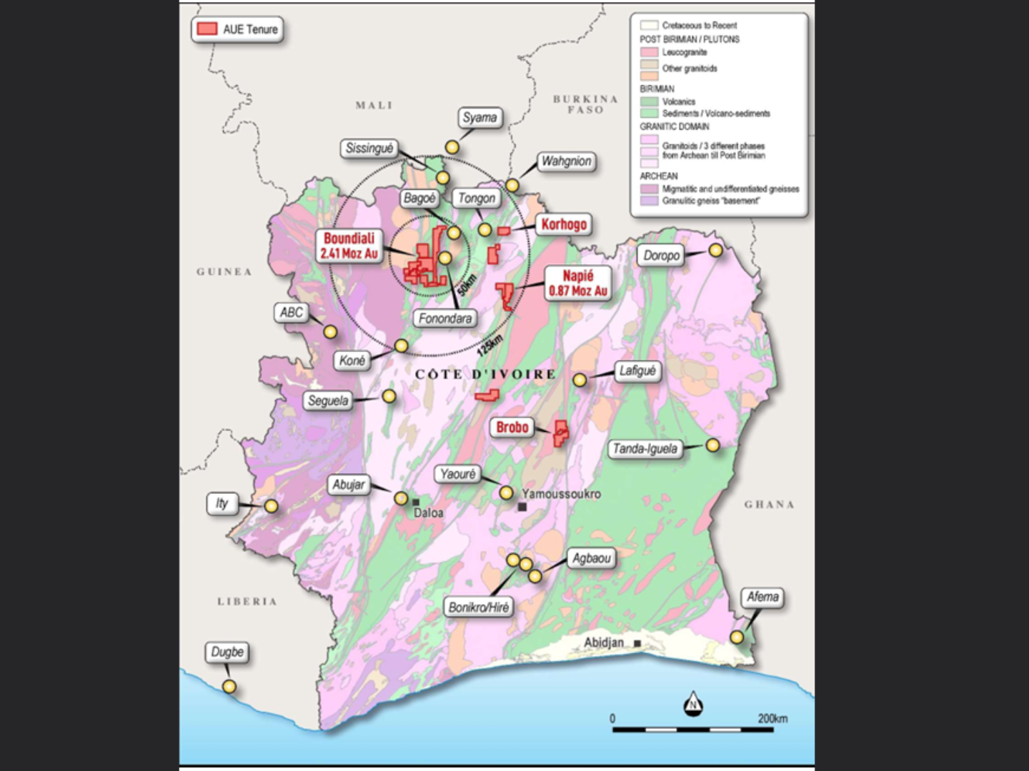 aurum-hits-17m-@-9.38-g/t-gold-at-napie,-cote-d’ivoire