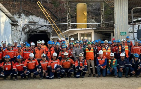 silver-gold-producer-plans-big-mexico-expansion