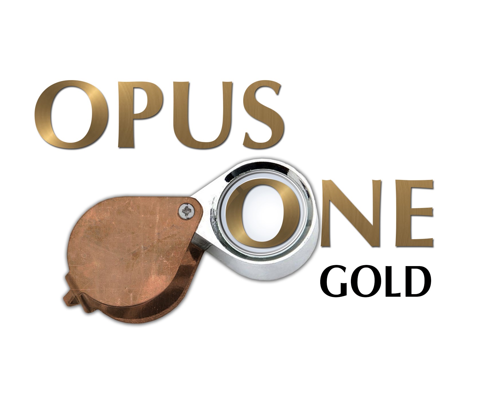 Opus One Gold Corporation Announces Grant of Stock Options