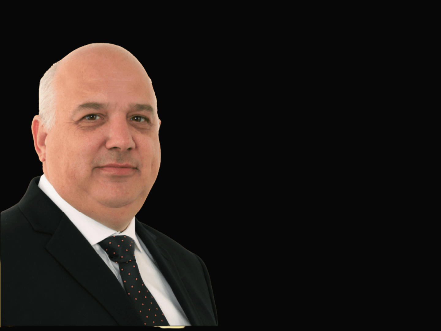 Copper 360 founding CEO, Jan Nelson, resigns from board