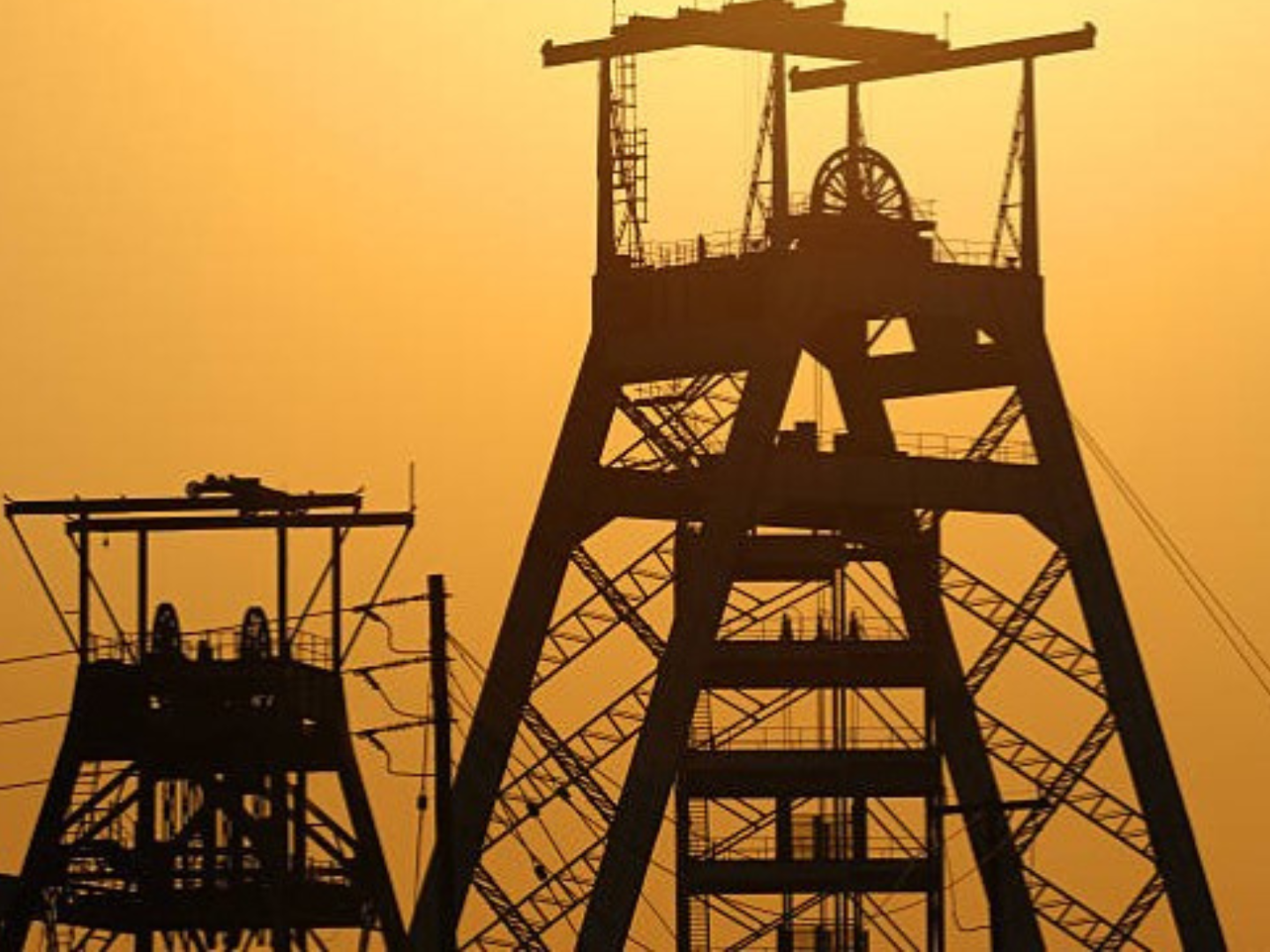 local-content-development-grows-in-africa