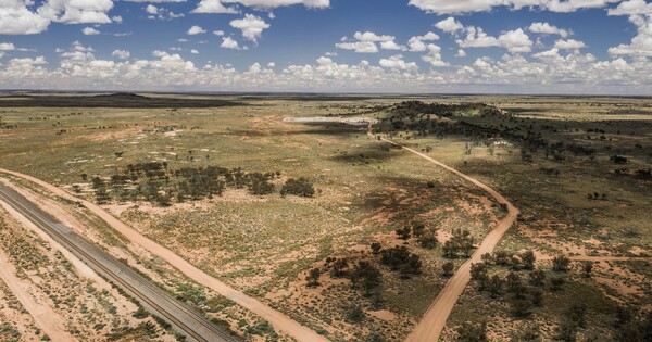 Cobalt Blue lines up $2.5M funding package ahead of Kwinana Refinery FID