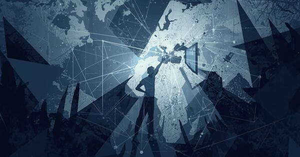 Worker claims to have been sacked for reporting near miss