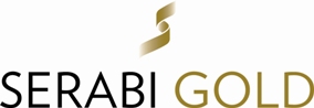 Serabi Gold Files NI 43-101 Technical Report for the Palito Complex
