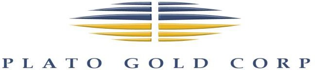 Plato Gold Announces Results of Drill Program at Lolita Project, Santa Cruz, Argentina