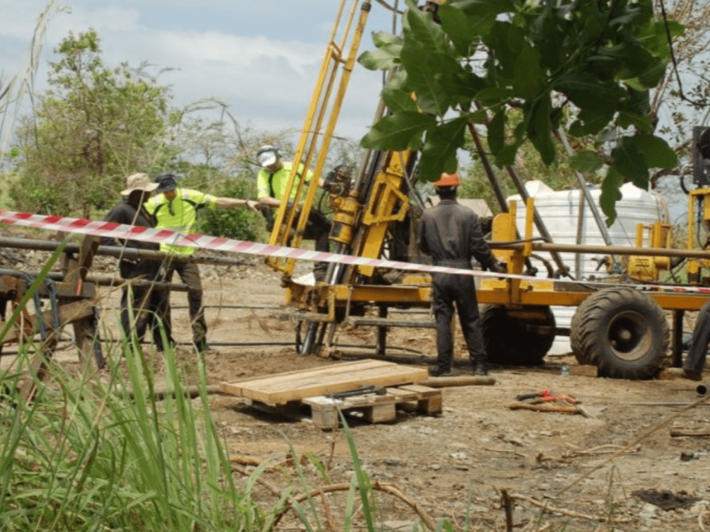 Akobo’s gold production surges with new upgrades