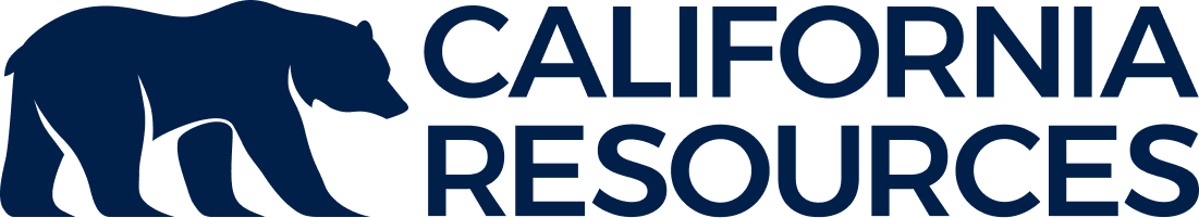 California Resources Corporation Announces All-Stock Combination with Berry Corporation