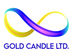 Gold Candle Closes Private Placement for Total Gross Proceeds of $87.3 Million