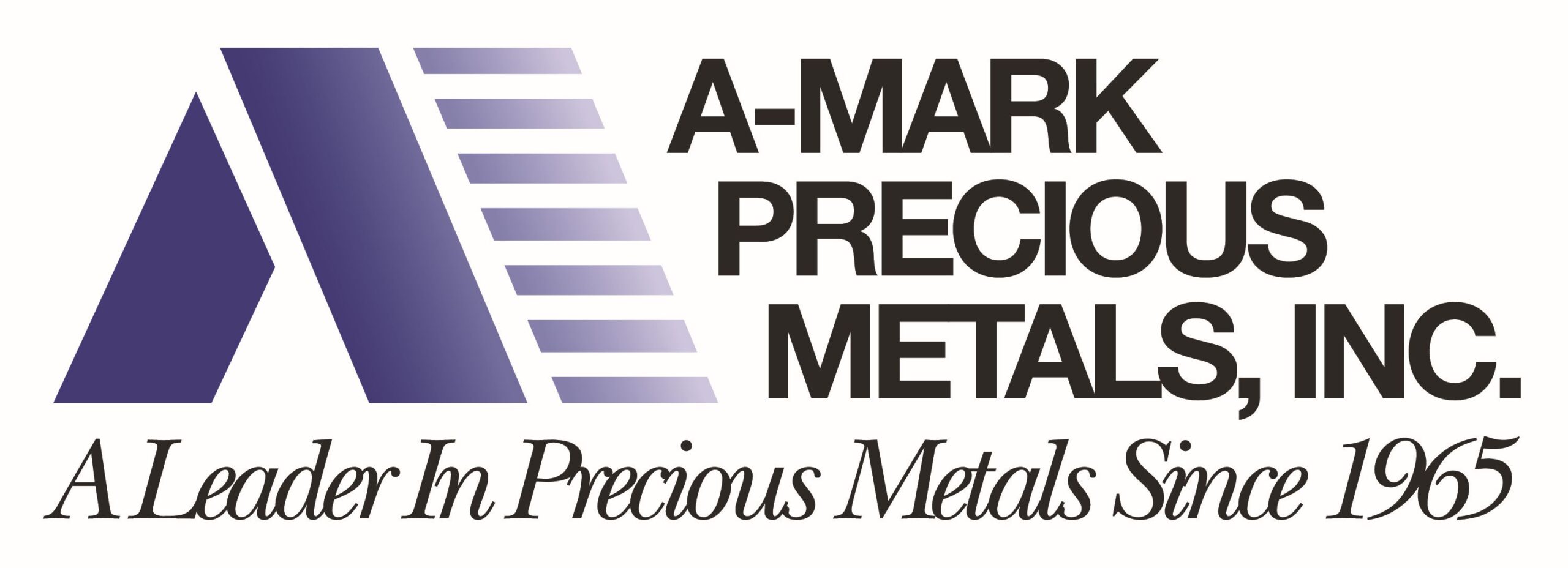 A-Mark Precious Metals’ Stack’s Bowers Galleries Subsidiary Selected by the United States Mint to Auction Seven Sacagawea Gold Dollars that Orbited Earth Aboard the Space Shuttle Columbia in July 1999