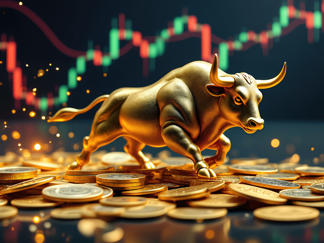 soaring-safe-haven-prices-lead-to-a-new-gold-rush
