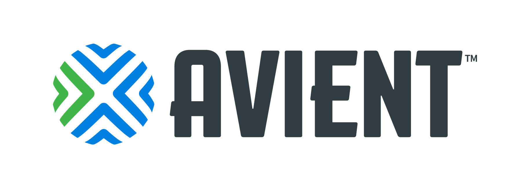 Avient Announces Fifteenth Consecutive Annual Dividend Increase