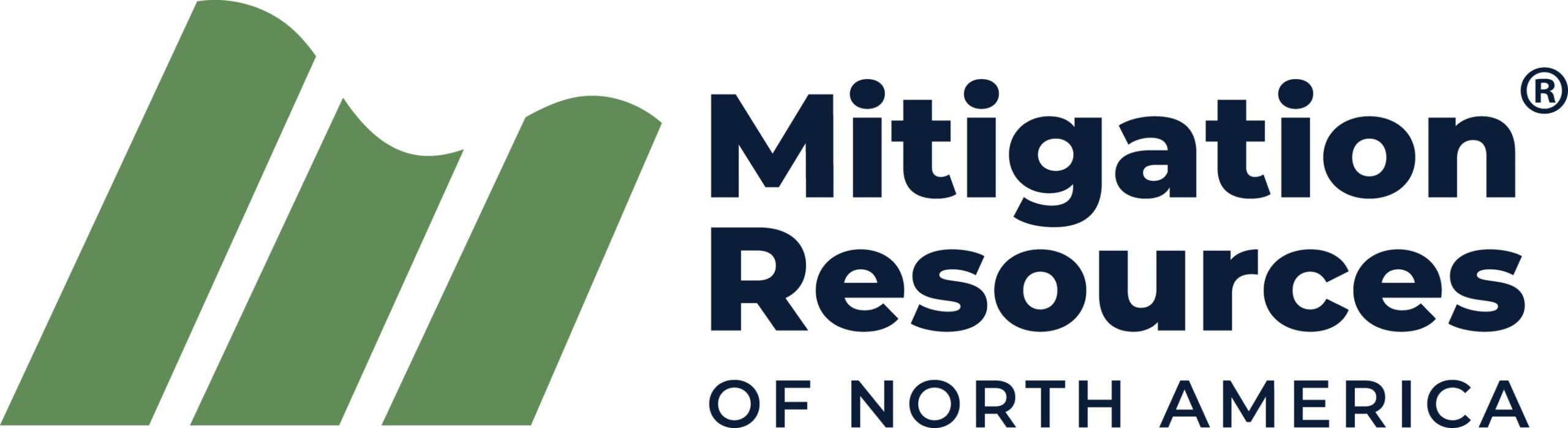 Mitigation Resources of North America® Earns Reclamation Award