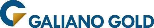 GALIANO GOLD PROVIDES NOTICE OF THIRD QUARTER 2025 RESULTS