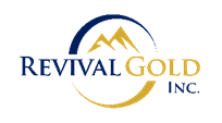 Revival Gold Provides Update on the Company’s Annual and Special Meeting