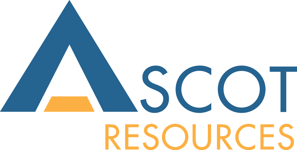 Ascot Provides Update on Listing