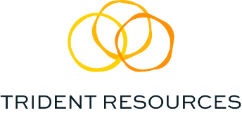 Trident Resources Provides Information on Annual General Meeting Proxy Circular