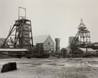 records-of-deadly-1934-pit-explosion-in-wrexham-to-be-displayed-near-site