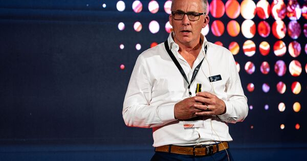 Seequent wants more to get onto its cloud