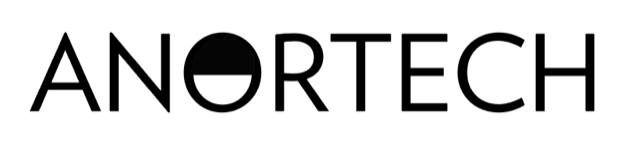 Anortech Expands High-Purity Anorthosite Footprint At Gronne Bjerg Project In Greenland