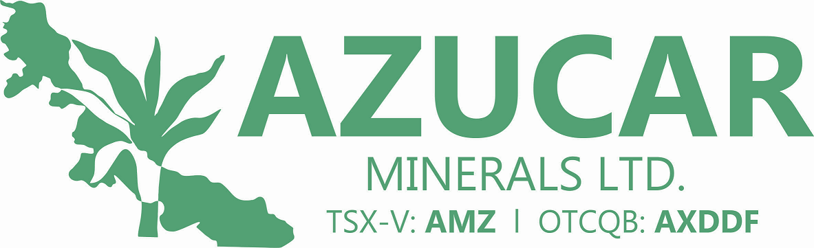 Azucar To Commence Copper-Gold Exploration in Nevada, USA