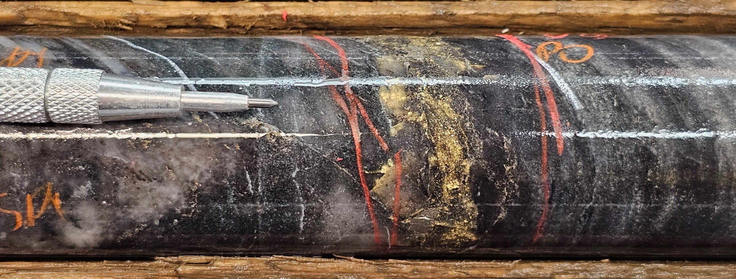 West Red Lake Gold Hits New High-Grade Gold Lens in Lower Main Austin with 139.45 g/t Au over 7.8m, 74.70 g/t Au over 8.7m and 18.31 g/t Au over 7.5m