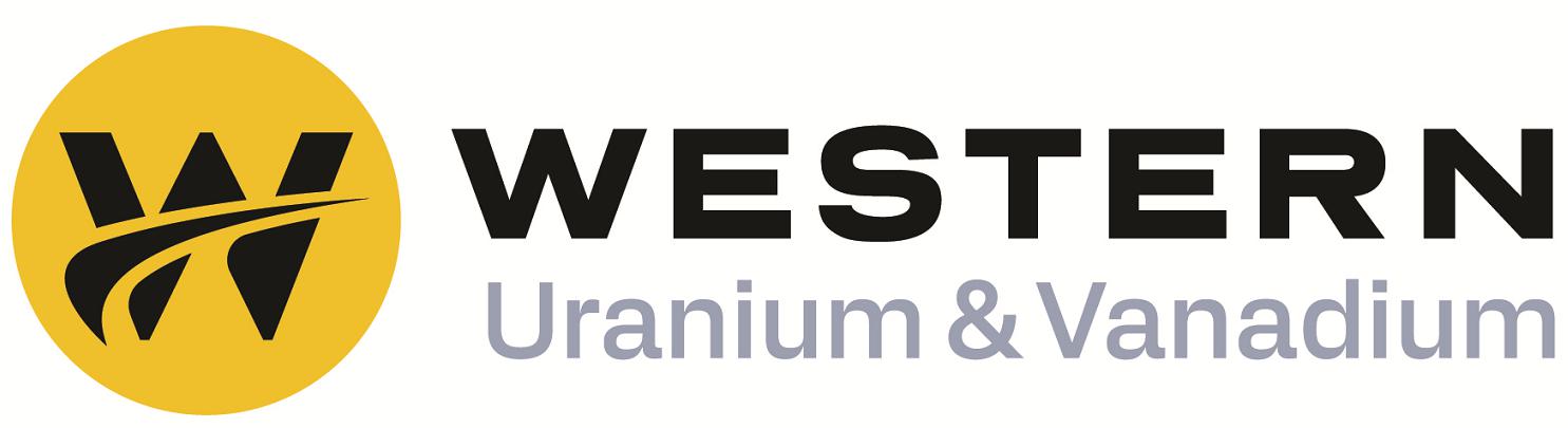 Western Uranium & Vanadium Announces Brokered LIFE Financing of $5 Million