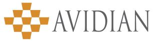Avidian Gold Corp. Files Early Warning Report in Respect of High Tide Resources Corp.