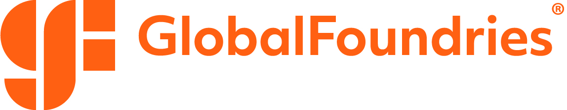 GlobalFoundries Announces Conference Call to Review Third Quarter 2025 Financial Results