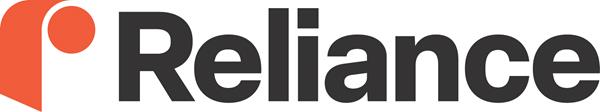 Reliance, Inc. to Announce Third Quarter 2025 Results on Wednesday, October 22nd