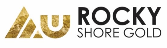 Rocky Shore Gold Closes Final Tranche of Oversubscribed Non-Brokered Private Placement