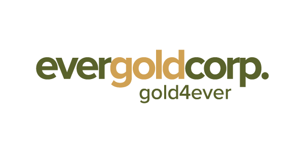 Evergold Announces Proposed Share Consolidation