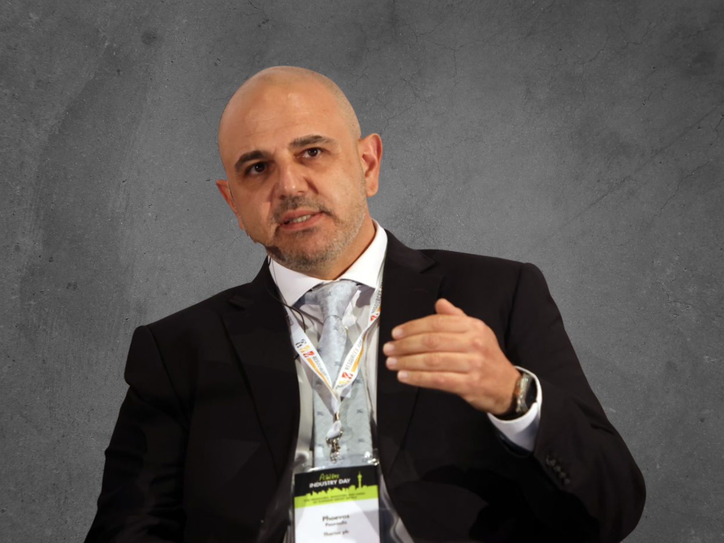 Mining Wrap: Resource gains and leadership moves