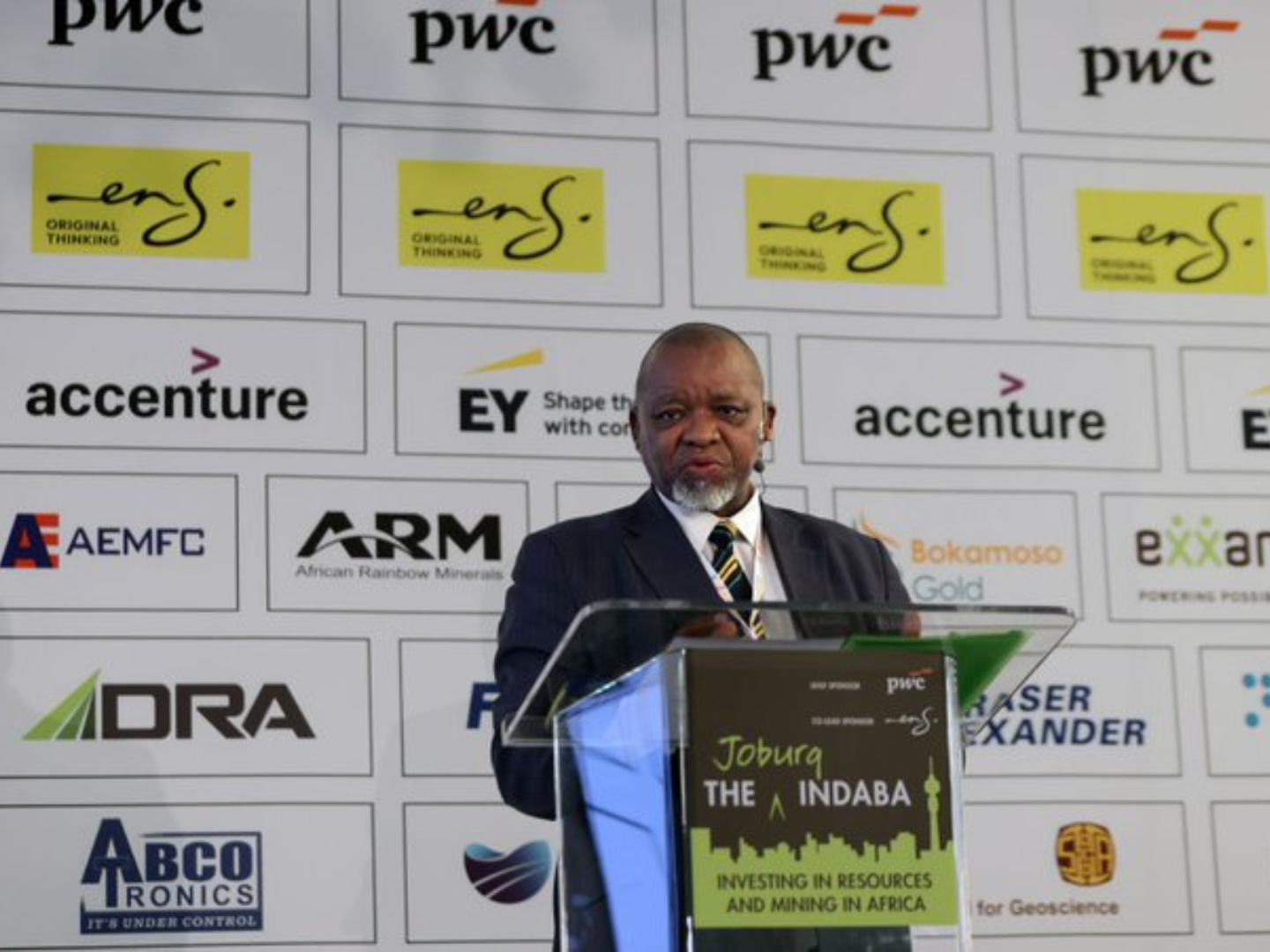 Mining industry needs to bolster its investment in skills development