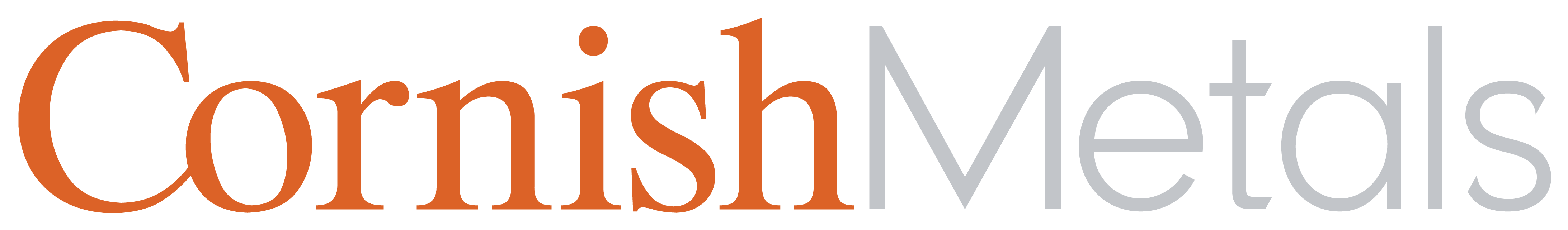 Cornish Metals Announces Exercise of Stock Options and Issue of Equity & PDMR Dealings
