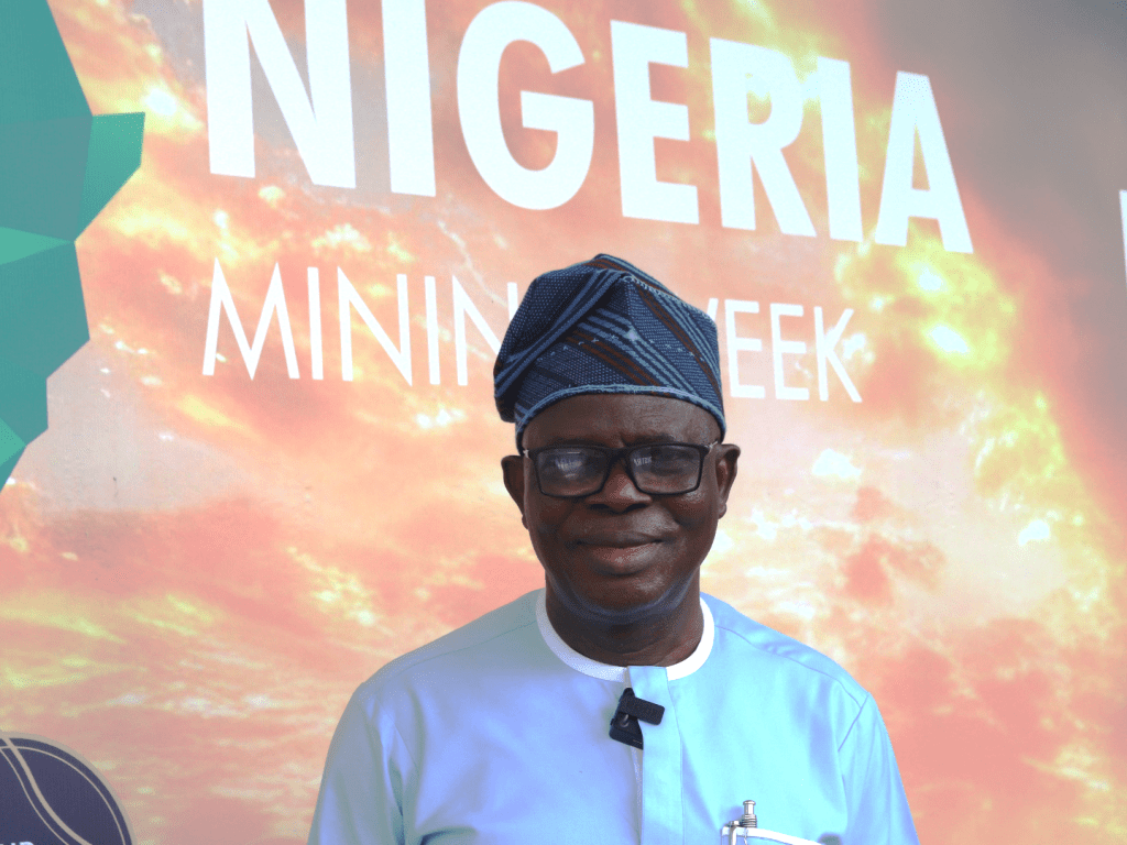 nigeria-mining-week:-dele-ayanleke-reflects-on-decade-of-progress
