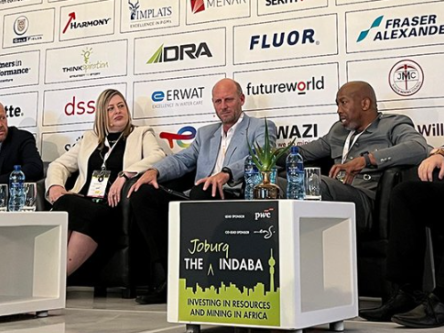 joburg-indaba-2025:-engagement-vital-to-identify-pathways-to-mining-improvement