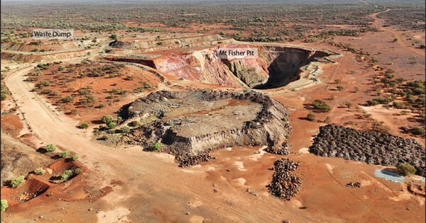 SSH enjoys 17% revenue growth