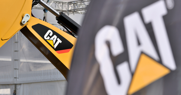 RPMGlobal urges investors to back Caterpillar buyout