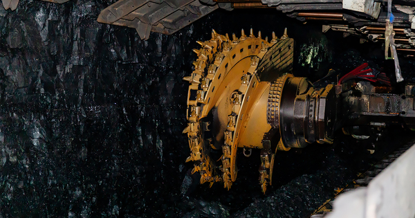 Workers locked out at Ulan as MEU tries to force arbitration