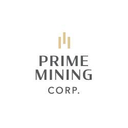 Prime Mining Receives Mexican Antitrust Approval Regarding Transaction with Torex Gold