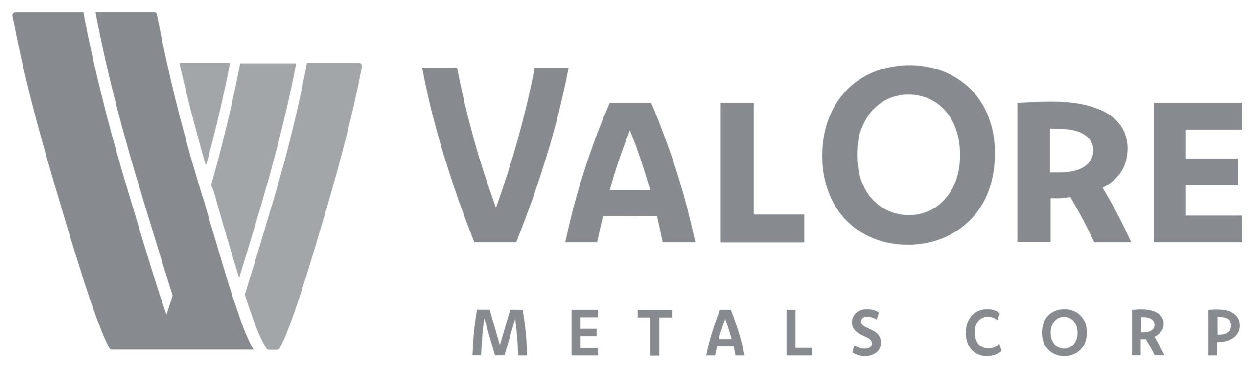 ValOre & VRIFY Expand Partnership in Brazil; Corporate Update