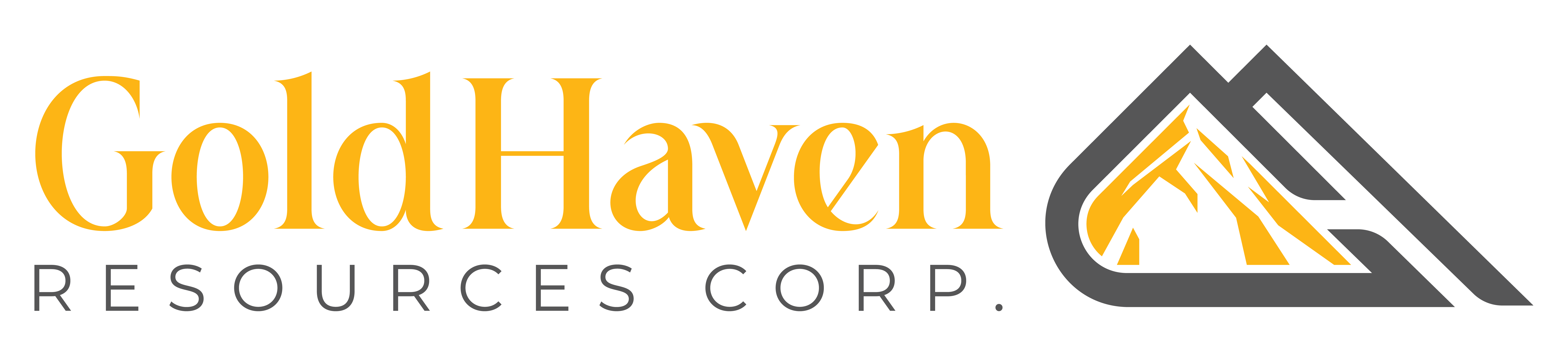 GoldHaven Completes Non-Brokered Private Placement