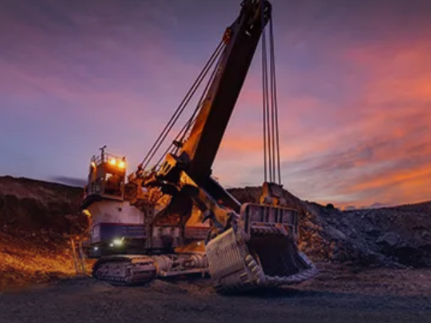 Valterra board changes to optimise governance