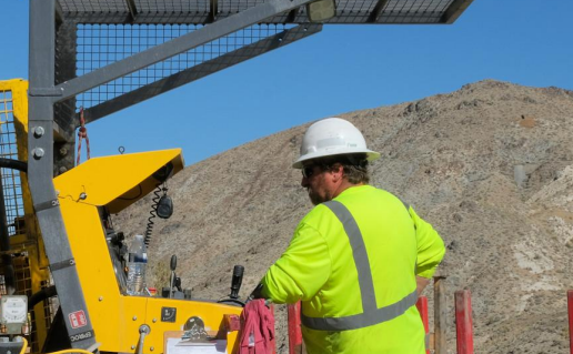 nevada-gold-miner-nears-breakthrough-as-prices-smash-us$4,000-record