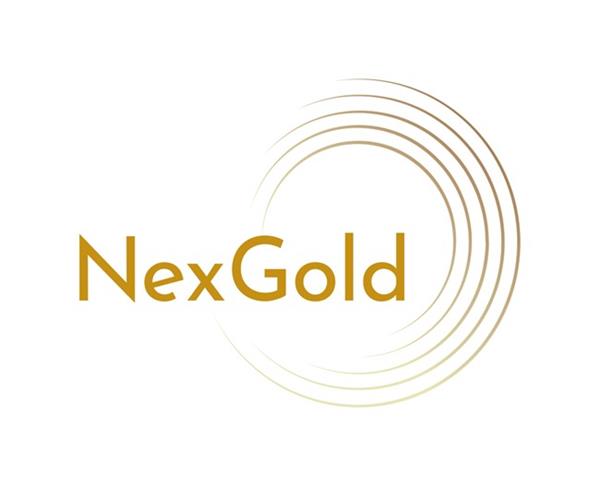 NexGold Announces C$110 Million Bought Deal Private Placement of Units and Flow Through Shares