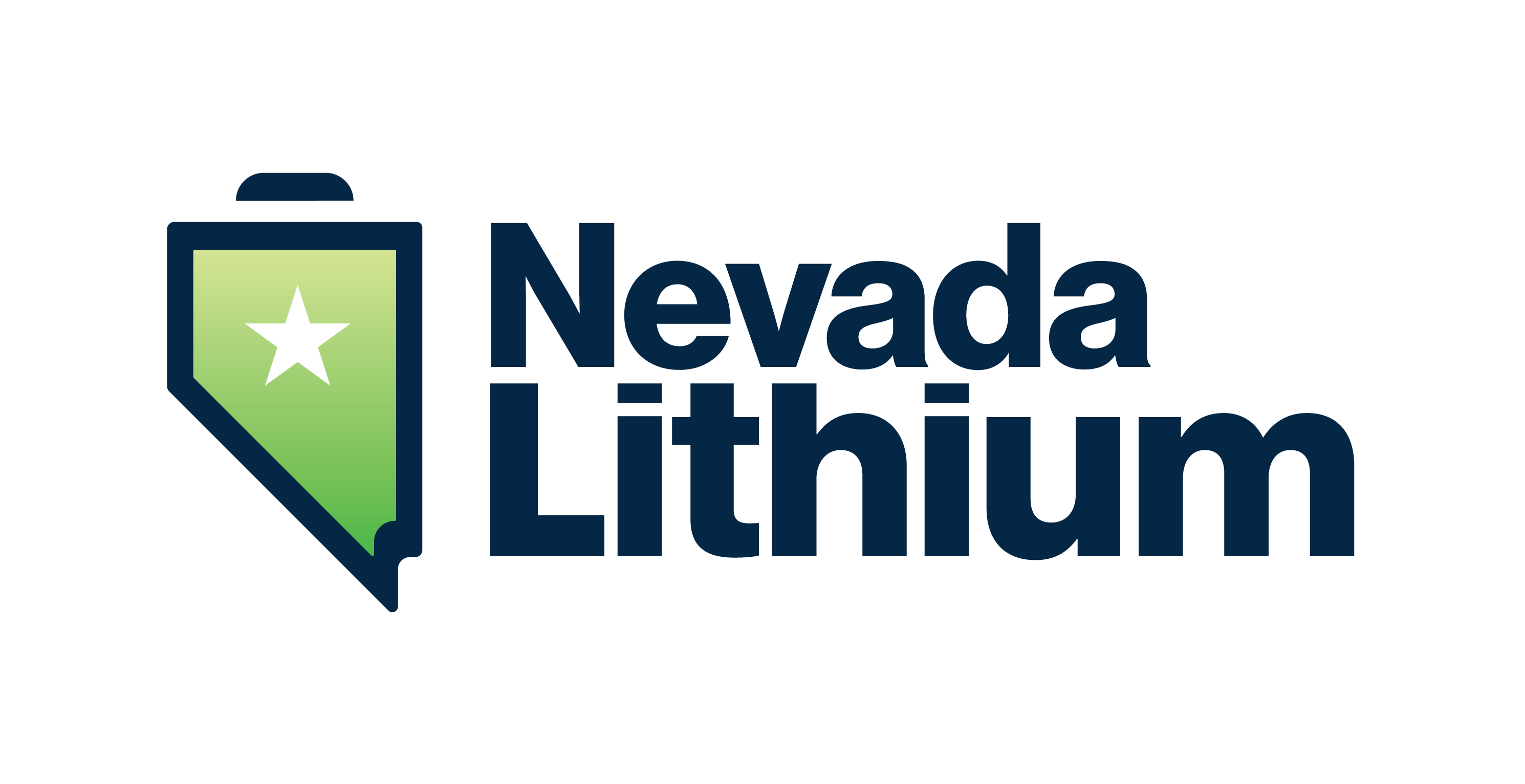 Nevada Lithium Engages Epstein Research for Investor Relations and Market Awareness