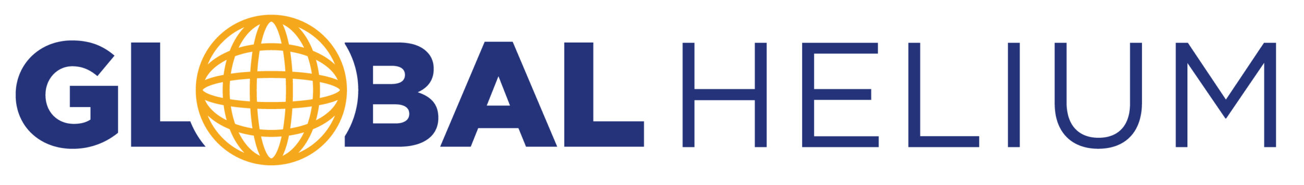 Global Helium Corp. Waives Proxy Voting Cut-Off Time for Upcoming Meeting of Shareholders and Extends Election Deadline for Plan of Arrangement